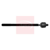 Apec Inner Tie Rod AST6165 thumbnail
