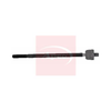 Apec Inner Tie Rod AST6171 thumbnail
