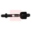 Apec Inner Tie Rod AST6173 thumbnail