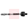 Apec Inner Tie Rod AST6179 thumbnail