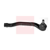 Apec Tie Rod End AST6183 thumbnail