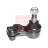 Apec Tie Rod End AST6123 thumbnail