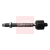 Apec Inner Tie Rod AST6190 thumbnail
