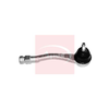 Apec Tie Rod End AST6196 thumbnail
