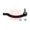 Apec Tie Rod End AST6136 thumbnail