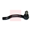 Apec Tie Rod End AST6157 thumbnail
