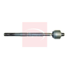 Apec Inner Tie Rod AST6203 thumbnail