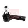 Apec Tie Rod End AST6146 thumbnail