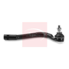 Apec Tie Rod End AST6213 thumbnail