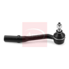 Apec Tie Rod End AST6215 thumbnail