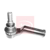Apec Tie Rod End AST6177 thumbnail
