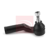 Apec Tie Rod End AST6217 thumbnail