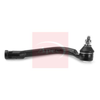 Apec Tie Rod End AST6223 thumbnail