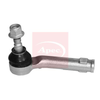 Apec Tie Rod End AST6224 thumbnail