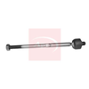 Apec Inner Tie Rod AST6226 thumbnail