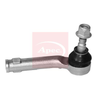 Apec Tie Rod End AST6225 thumbnail