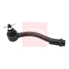 Apec Tie Rod End AST6285 thumbnail