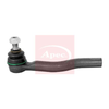 Apec Tie Rod End AST6294 thumbnail