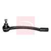 Apec Tie Rod End AST6321 thumbnail
