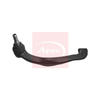Apec Tie Rod End AST6323 thumbnail