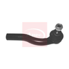 Apec Tie Rod End AST6248 thumbnail