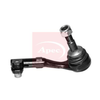 Apec Tie Rod End AST6251 thumbnail