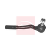 Apec Tie Rod End AST6253 thumbnail