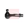 Apec Tie Rod End AST6334 thumbnail