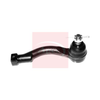 Apec Tie Rod End AST6260 thumbnail