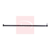 Apec Inner Tie Rod AST6263 thumbnail