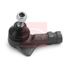 Apec Tie Rod End AST6352 thumbnail