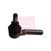 Apec Tie Rod End AST6377 thumbnail