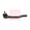 Apec Tie Rod End AST6382 thumbnail