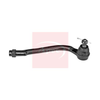 Apec Tie Rod End AST6271 thumbnail