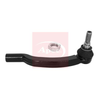 Apec Tie Rod End AST6270 thumbnail