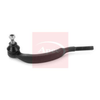 Apec Tie Rod End AST6389 thumbnail