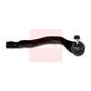 Apec Tie Rod End AST6274 thumbnail