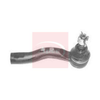 Apec Tie Rod End AST6391 thumbnail