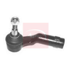 Apec Tie Rod End AST6393 thumbnail