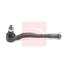 Apec Tie Rod End AST6402 thumbnail
