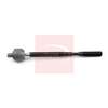 Apec Inner Tie Rod AST7134 thumbnail