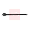 Apec Inner Tie Rod AST7142 thumbnail