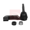 Apec Tie Rod End AST6290 thumbnail