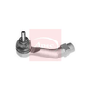 Apec Tie Rod End AST6404 thumbnail