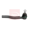 Apec Tie Rod End AST6293 thumbnail