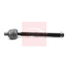 Apec Inner Tie Rod AST7143 thumbnail