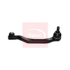 Apec Tie Rod End AST6408 thumbnail
