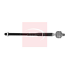 Apec Inner Tie Rod AST6303 thumbnail