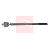 Apec Inner Tie Rod AST6305 thumbnail