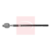 Apec Inner Tie Rod AST6306 thumbnail
